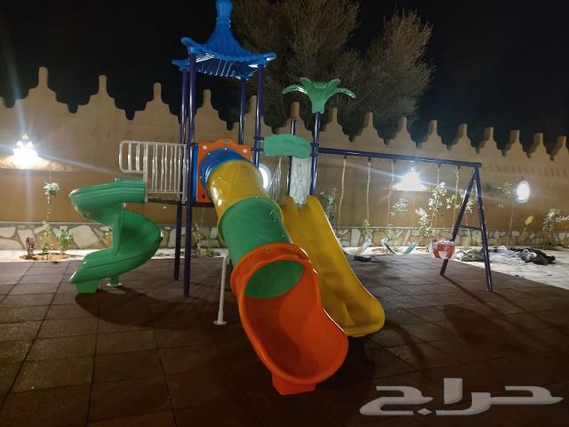 Children's games, slides and swings, floor mats, sponge or rubber63676112159363114