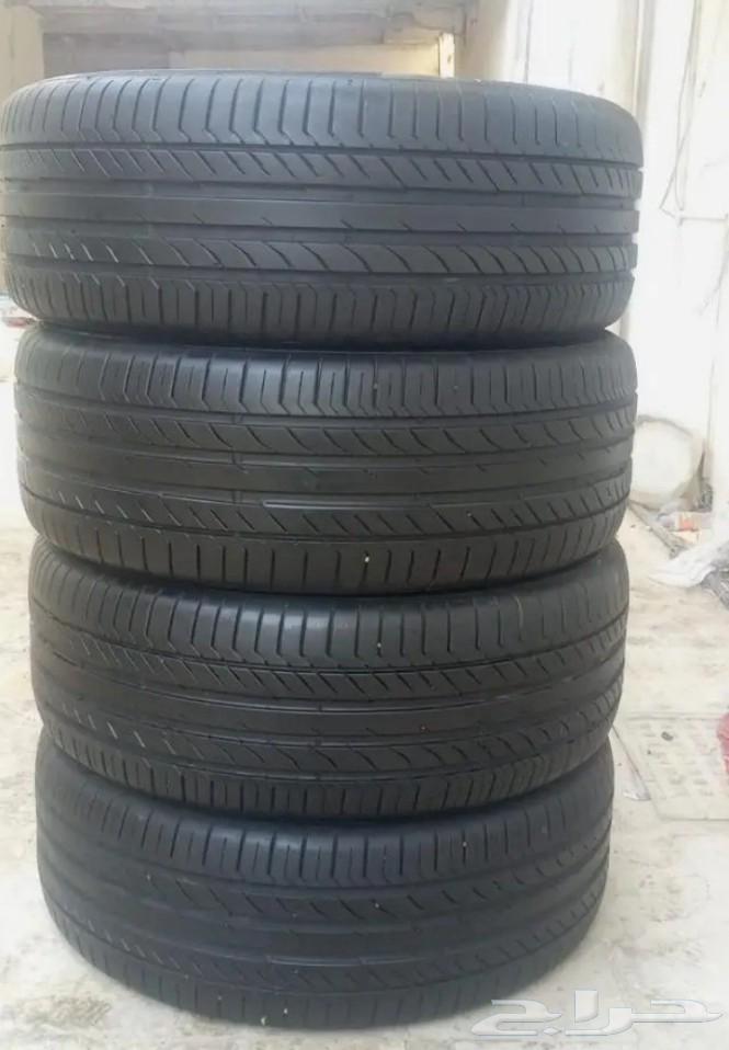 Hubcaps for Rims Sizes 22, 21, 20, 19, 18, 17, 2363727165922690114