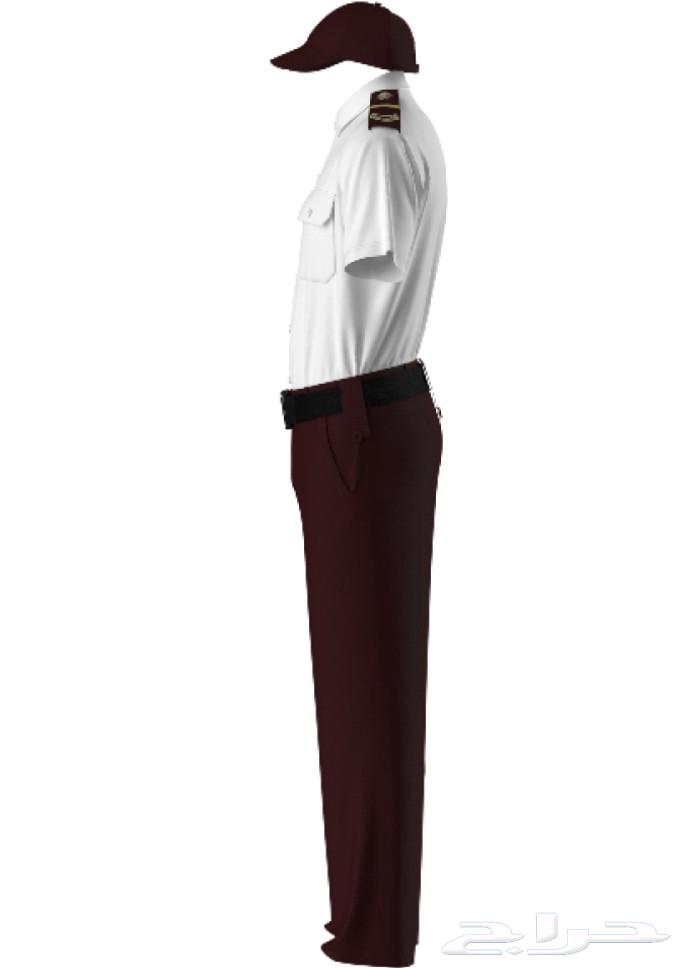 Security Guard Suit Embroidery and Tailoring, Lab Coat and Scrubs for Hospitals63678744584193110