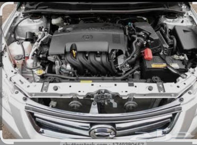 Toyota engines from 2009 to 2020 are available with us.63742617304450110