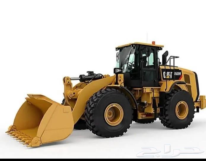 شيولات  400  420   66  للايجار اليومي  الشهري  سواقين يمنيين63728983764482110