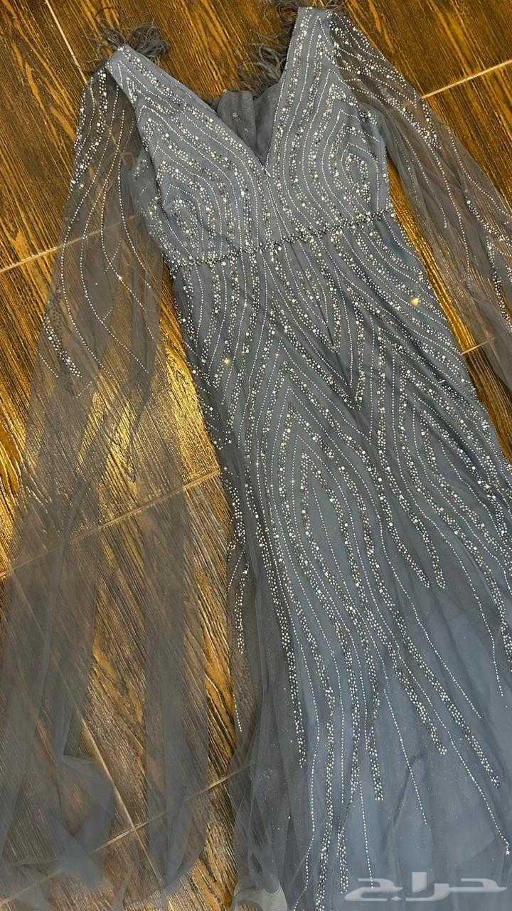 Evening dress size 1863676292410370110