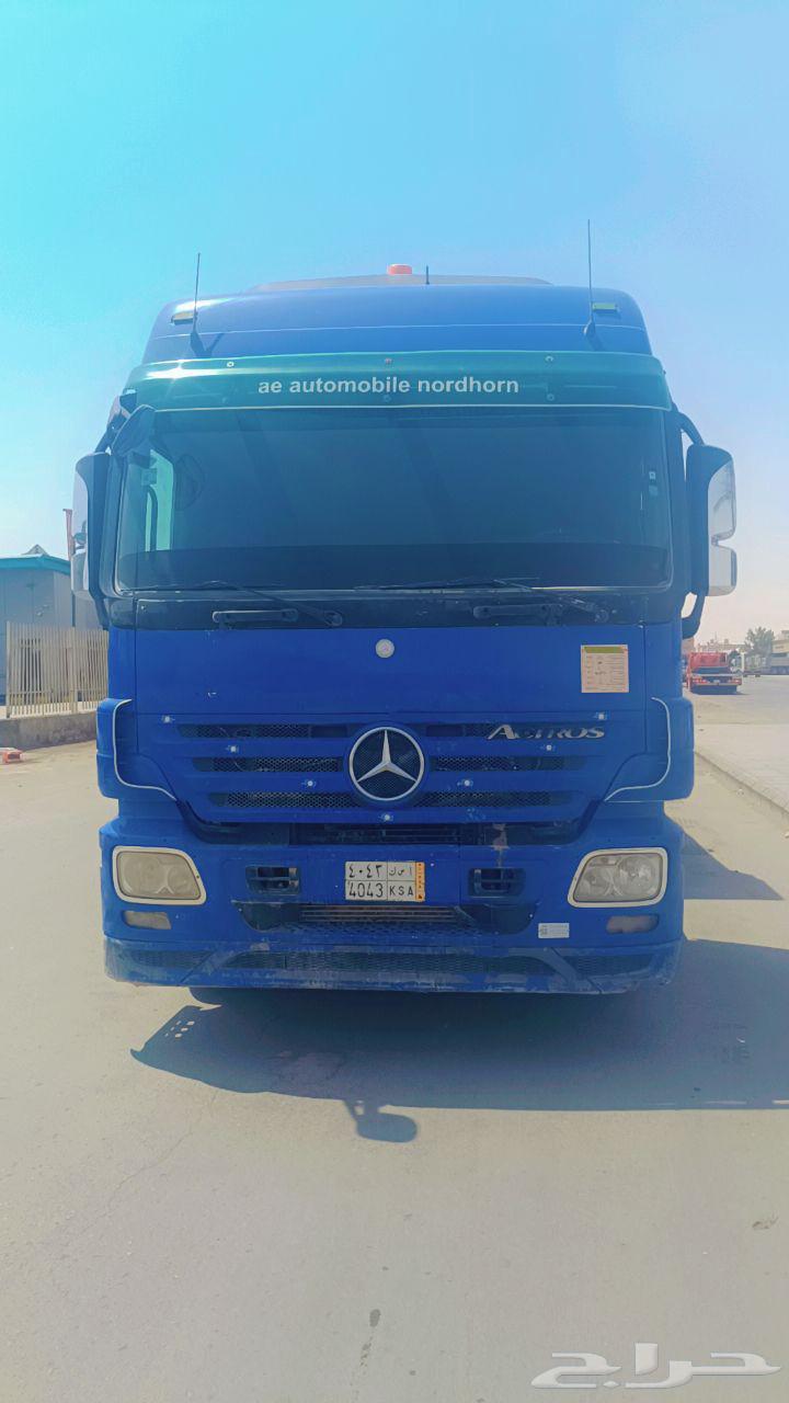 لدي ه ذه السياره وأريد شراء من يرغب بشراء أرجو تزويدي برقم63733551489666110