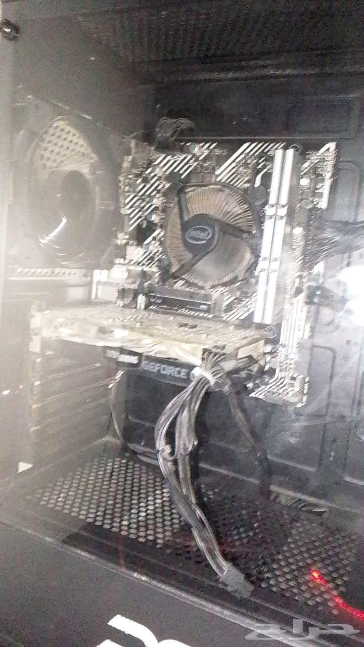بيسي العاب pc63678114156418111