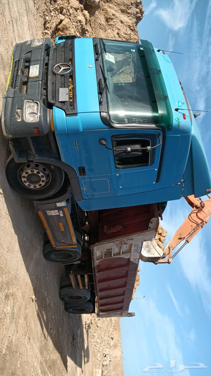 18-meter flip box with 16 base63733551581441111