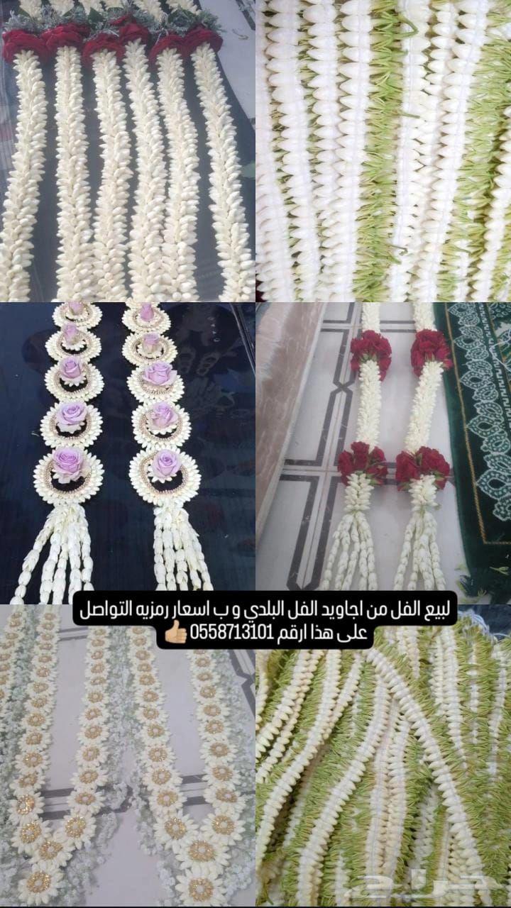 Selling local jasmine at symbolic prices, contact 063699006945282110