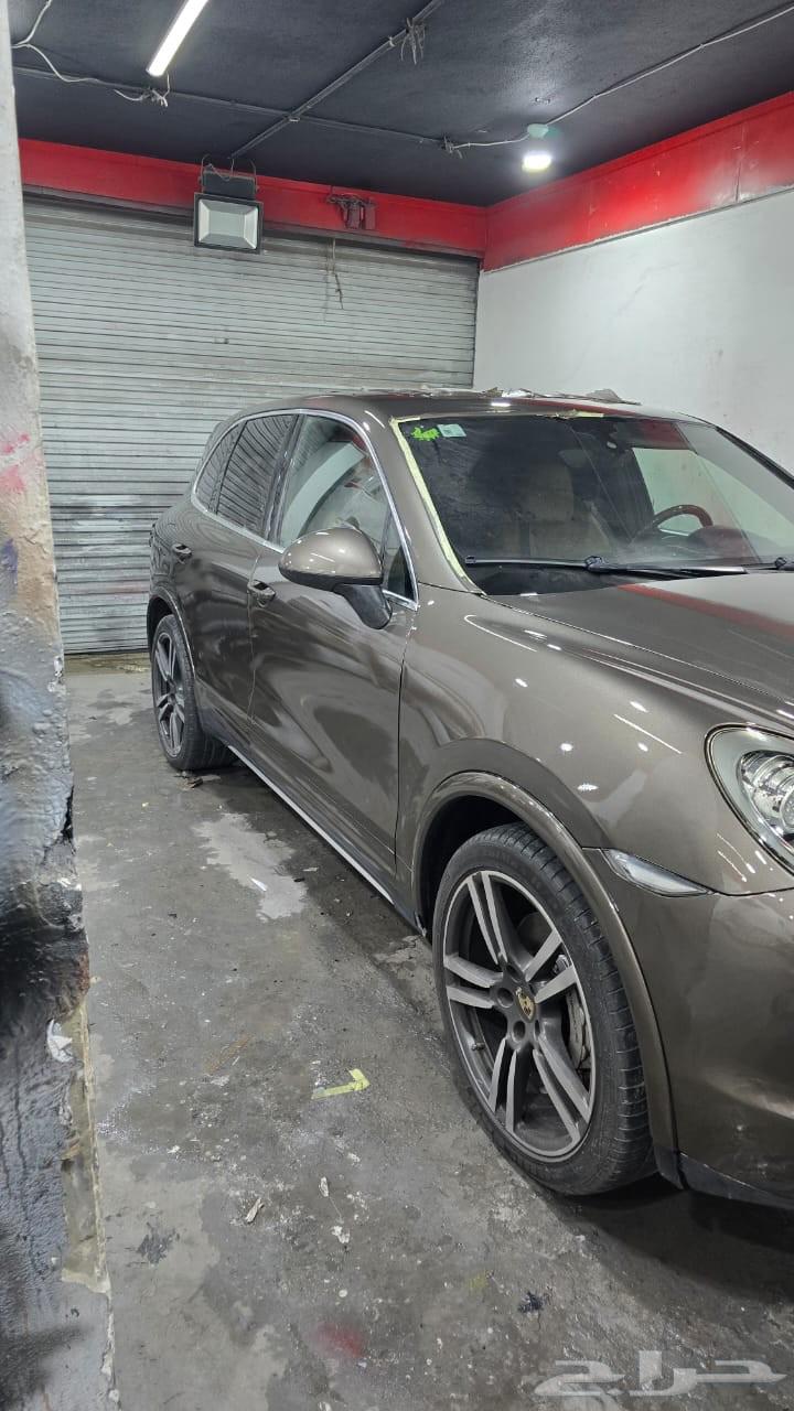 رش بويه وكاله63726437696258111