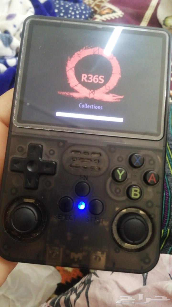New JoyCon with Carton63699007172739111