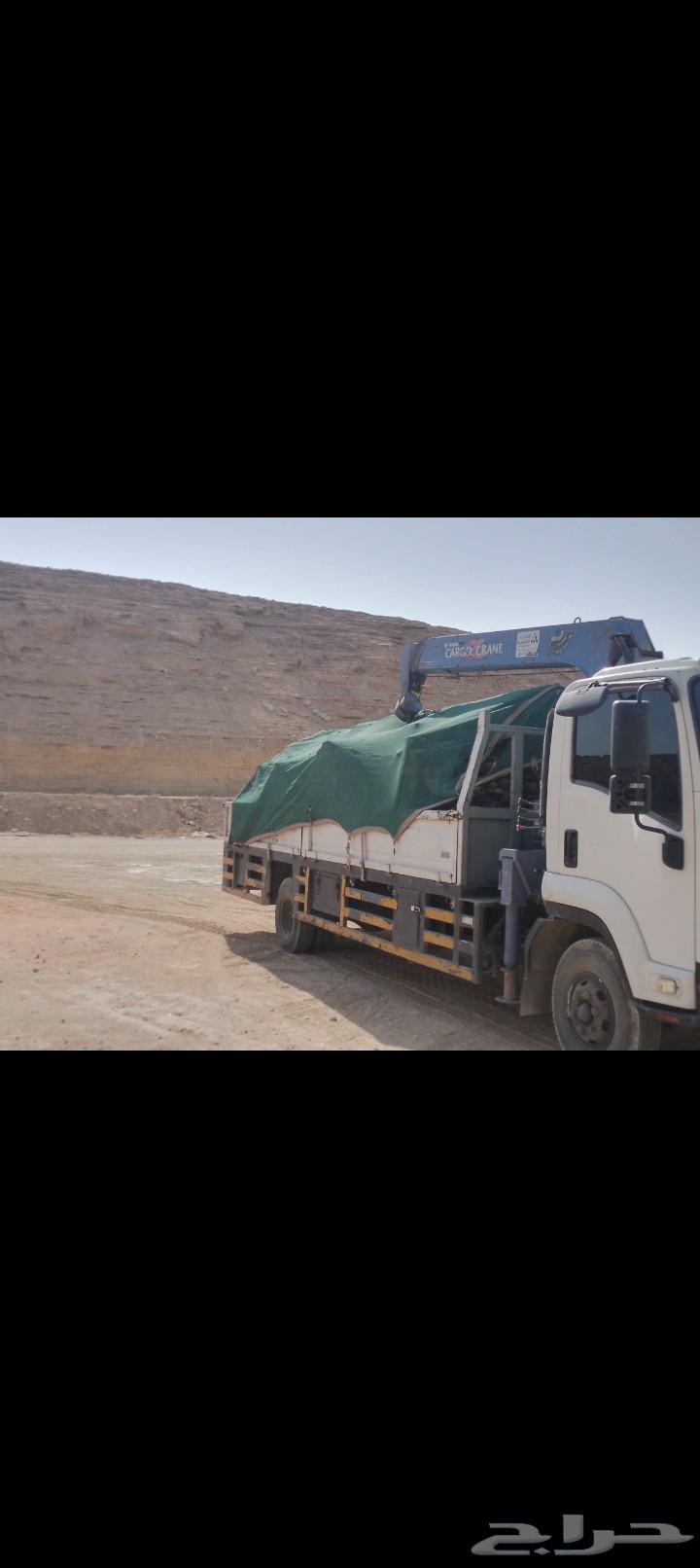We have all types of cranes, call us and we will reach you63733643731457110