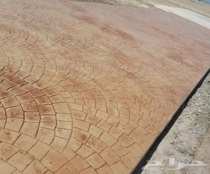صبه مروحه صبه مطبوعه صبه ميزانيه صبه الرياضيات صبه مستودغات63737229448705113