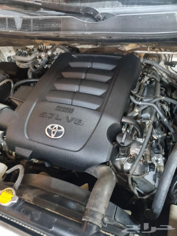 GXR VXR Sequoia Engine63736771934339110