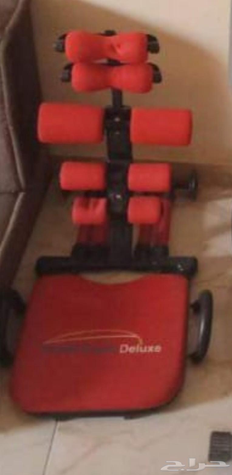 For sale at an attractive price63679227124610111