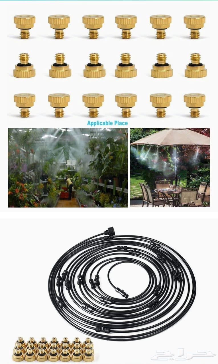 Available again, two sizes available, 15-meter spray hose price.63676735620226110