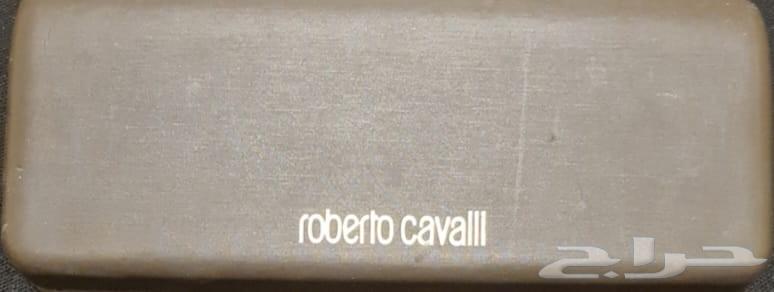 نظارة ماركة roberto cavalli نسائيه اصلي63698995302787111