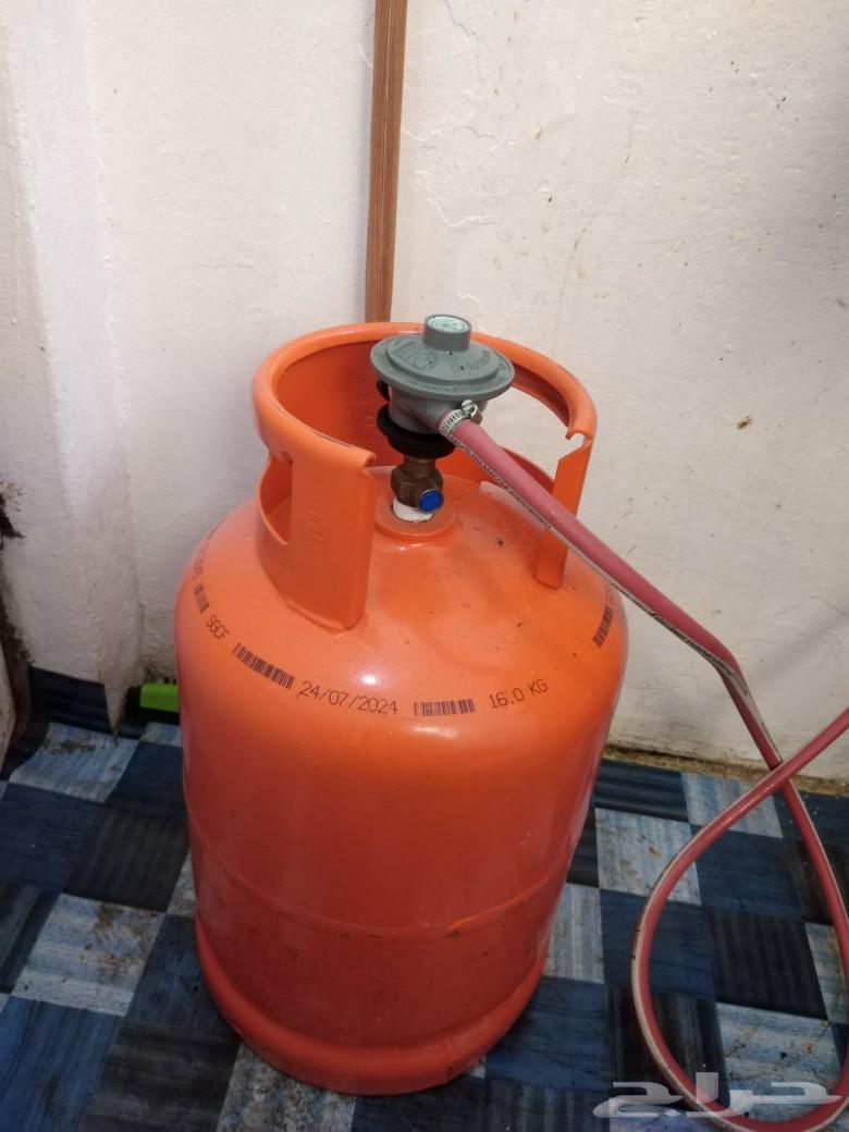 غساله 5 كيلو بحاله ممتازه جدا سعر 300 ريال اسطوانه غاز 300 ر63680189647107113