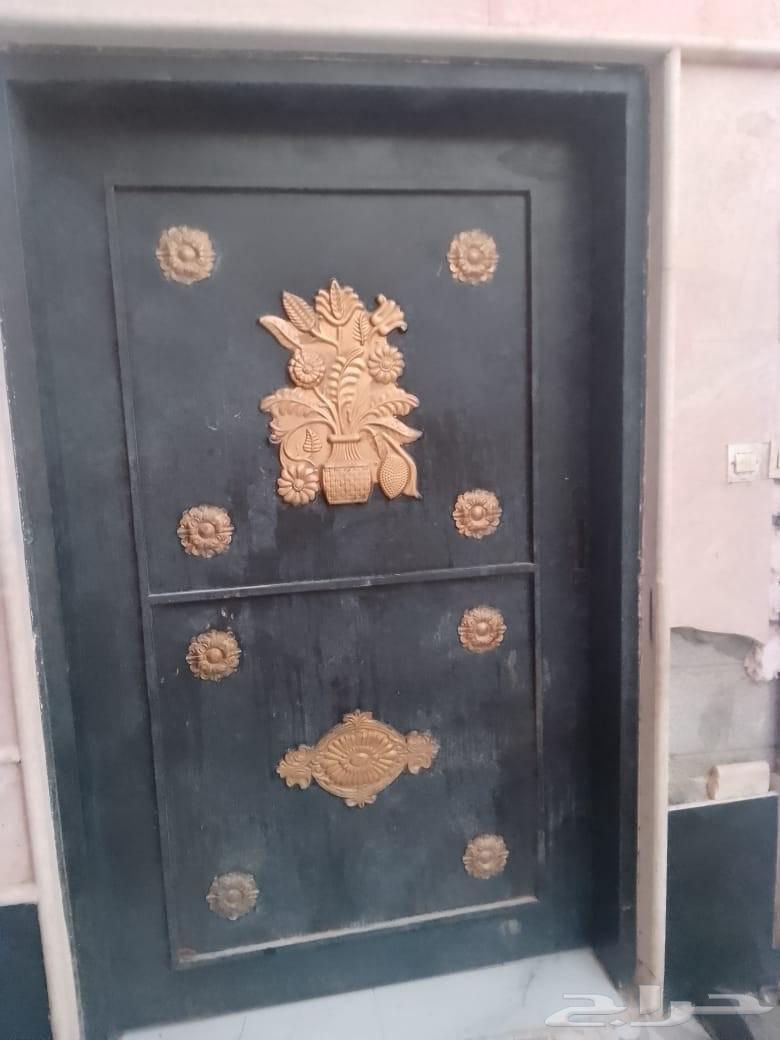 ثلاثه بيبان حديد اخو الجديد63677590812546110