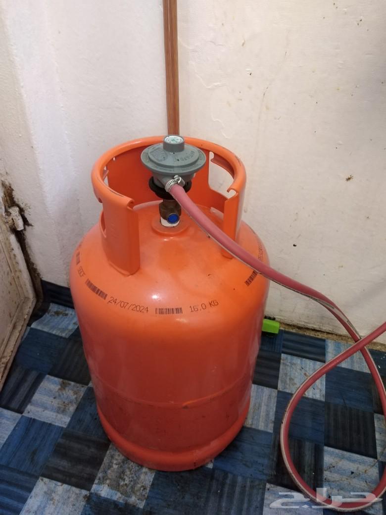 غساله 5 كيلو بحاله ممتازه جدا سعر 300 ريال اسطوانه غاز 300 ر63680189647107114