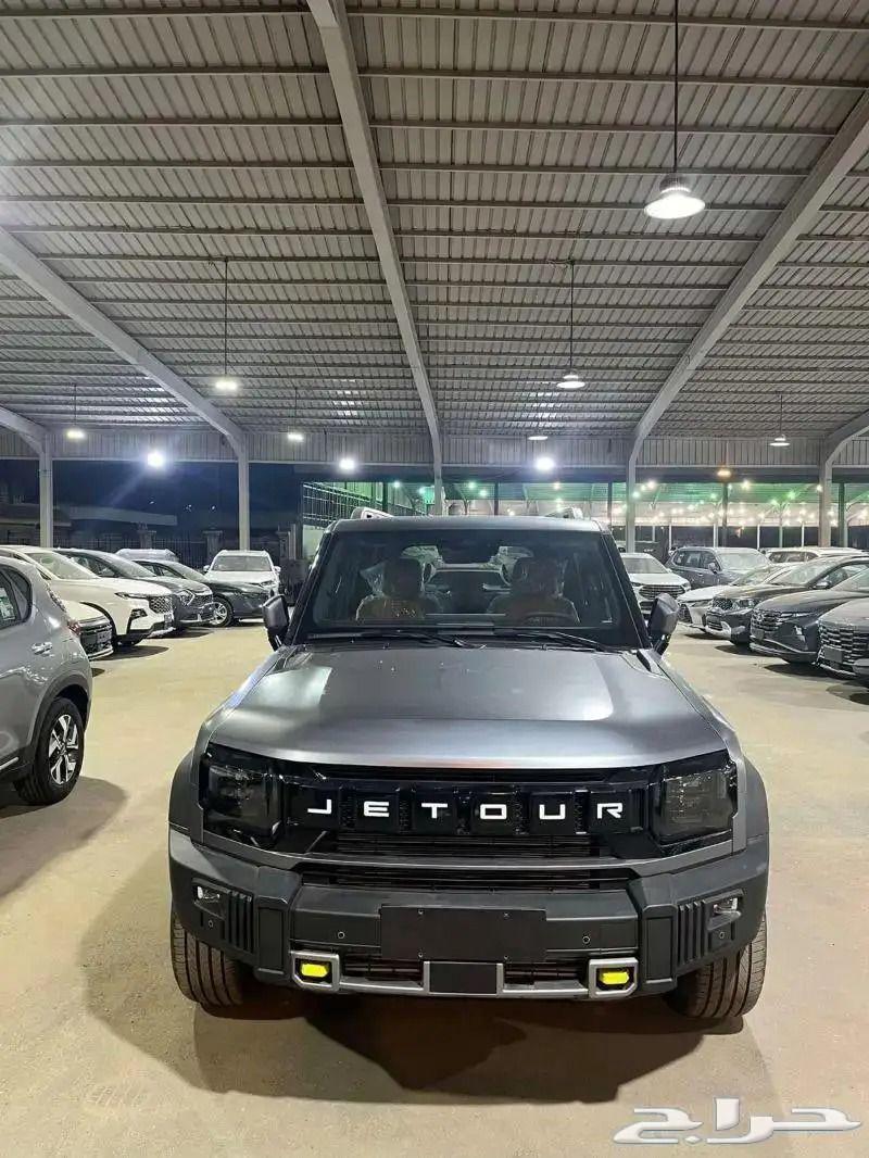 جيتور T2 لاكجري بلس موديل 202663737597693058110
