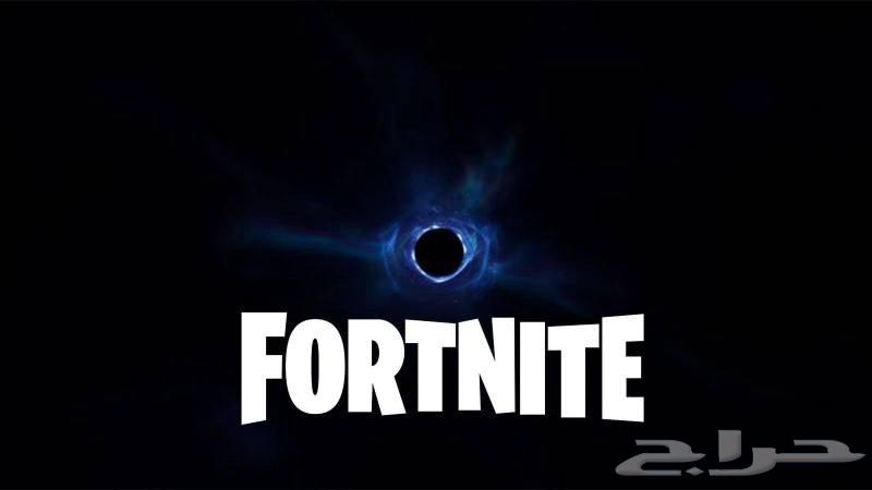 موقع يبيع حسابات فورت نايت رخيصه63677173309314111