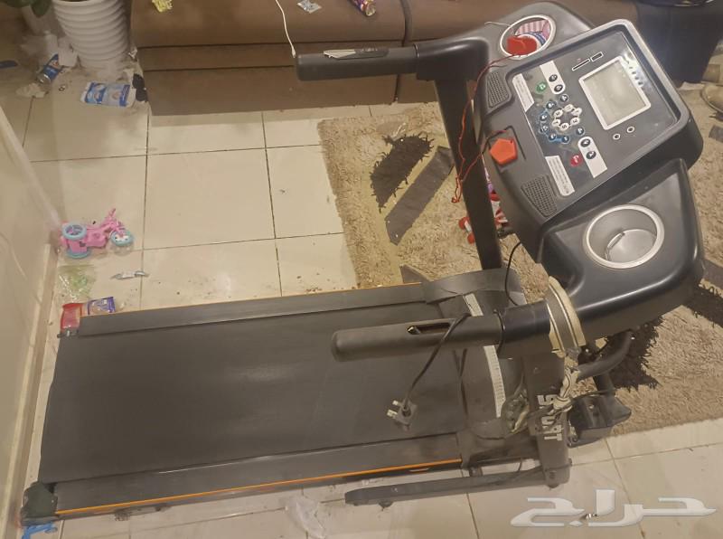 للبيع سير رياضي63680189303555113
