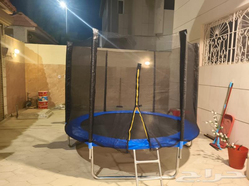 Children's games, slides and swings, floor mats, sponge or rubber63676112159363112