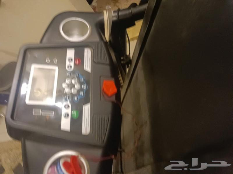 للبيع سير رياضي63680189303555111