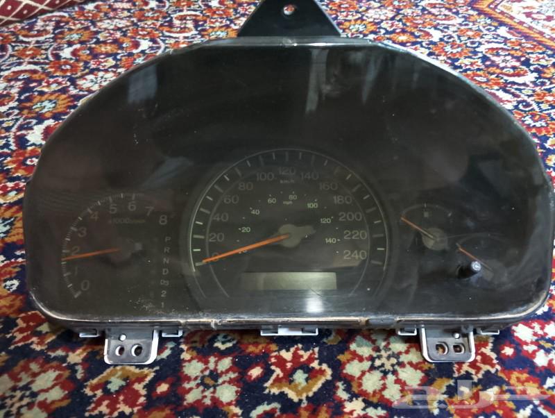طبلون هوندا اكورد طبلون جيب صالون 198963739693700354111