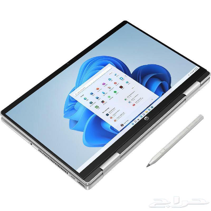 HP Pavilion x360 2-in-1 Laptop63680820231042112