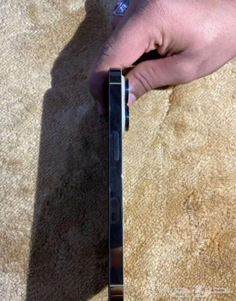 iPhone 14 Pro63678109294467111