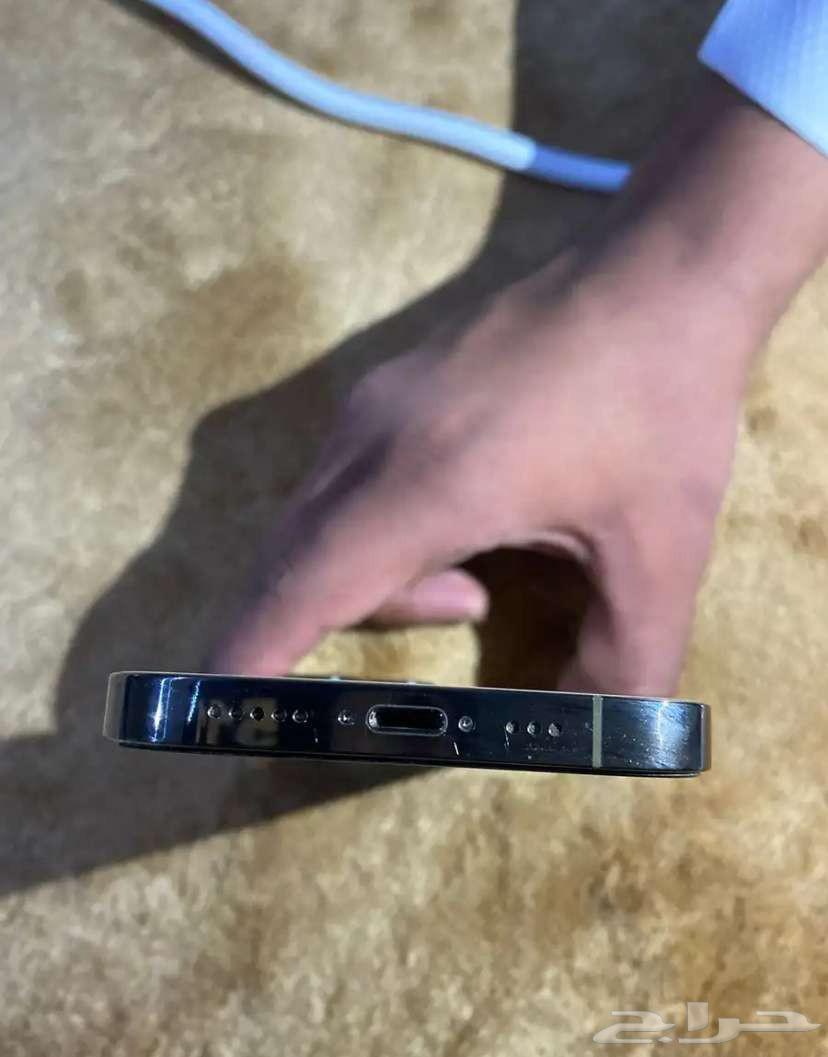 iPhone 14 Pro63678109294467110