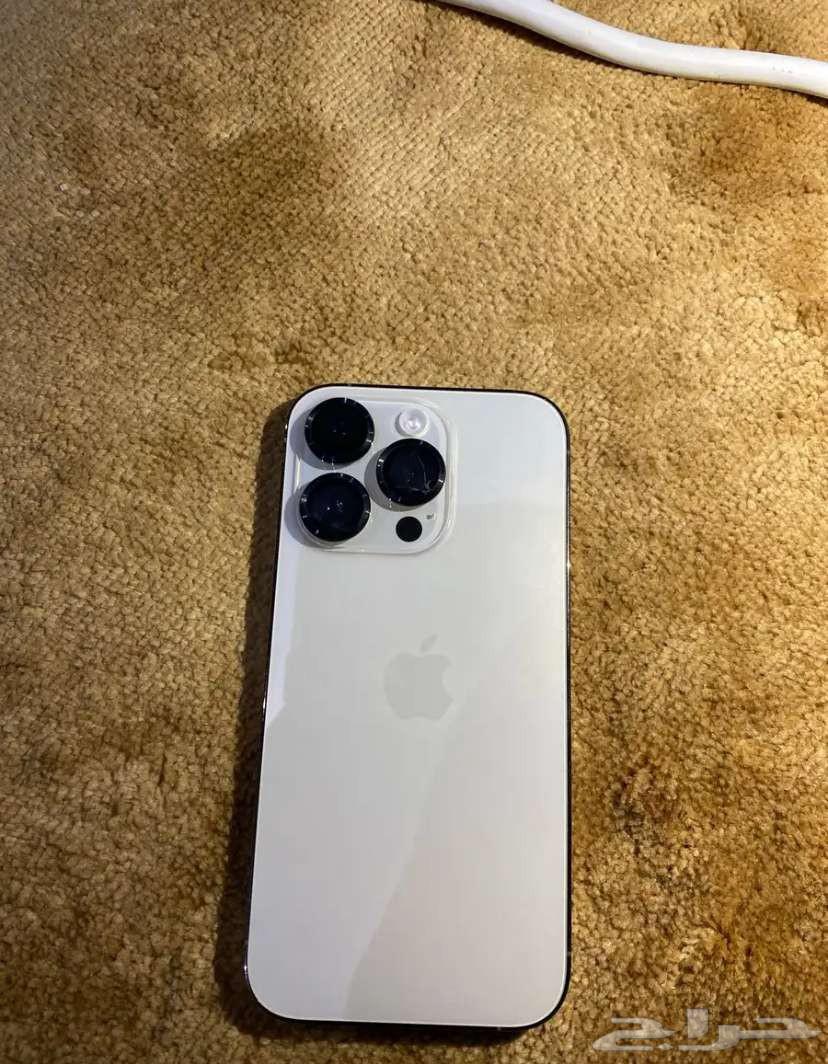 iPhone 14 Pro63678109294467114