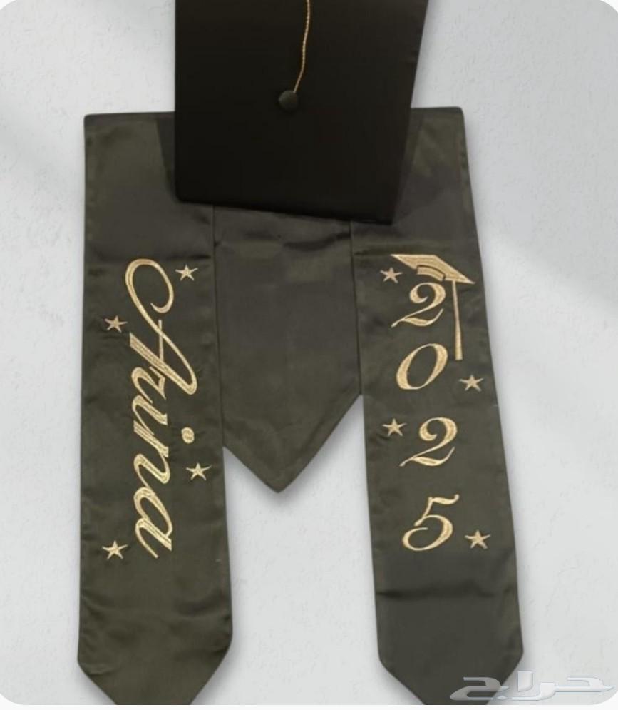 Security Guard Suit Embroidery and Tailoring, Lab Coat and Scrubs for Hospitals63678744584193113
