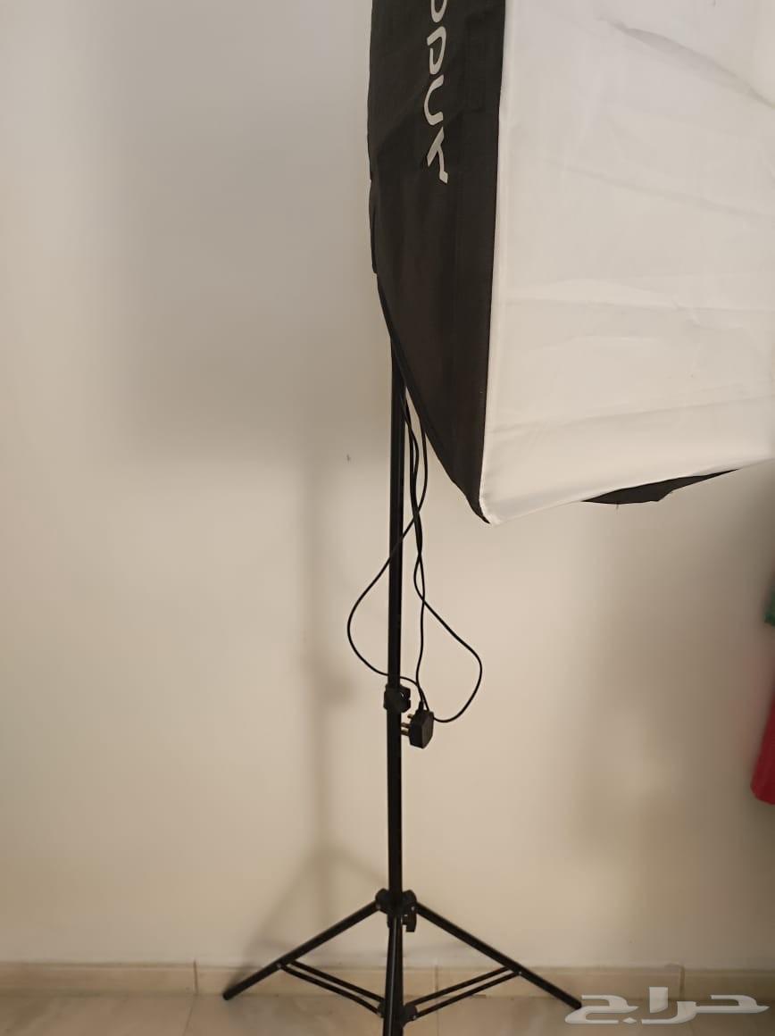 اضاءة تصوير63680467695491110