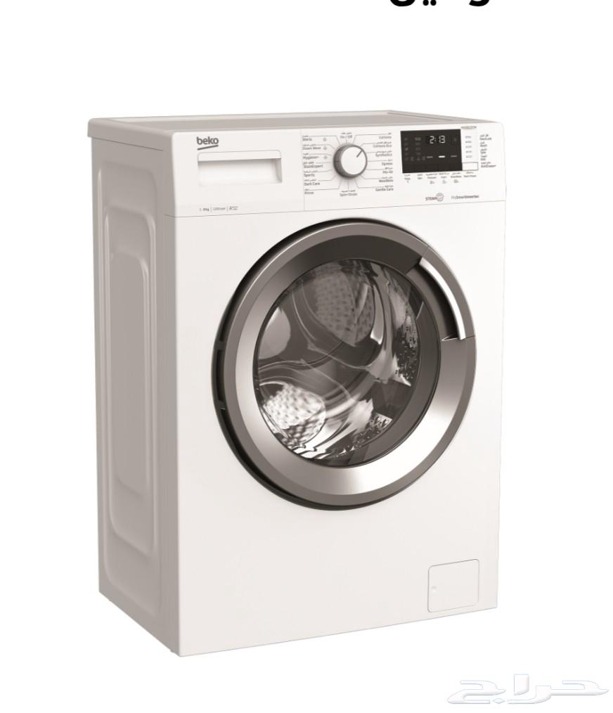 Pico semi-new washing machine for sale63678828642435110