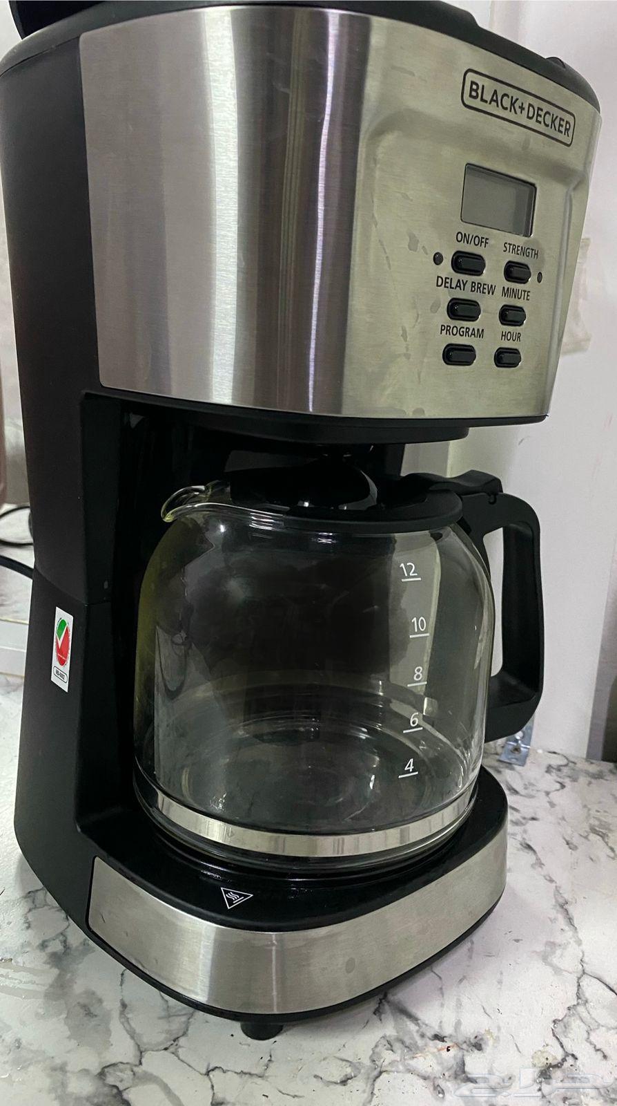 Coffee machine for sale, little used and almost new for 110, negotiable63678746741635110