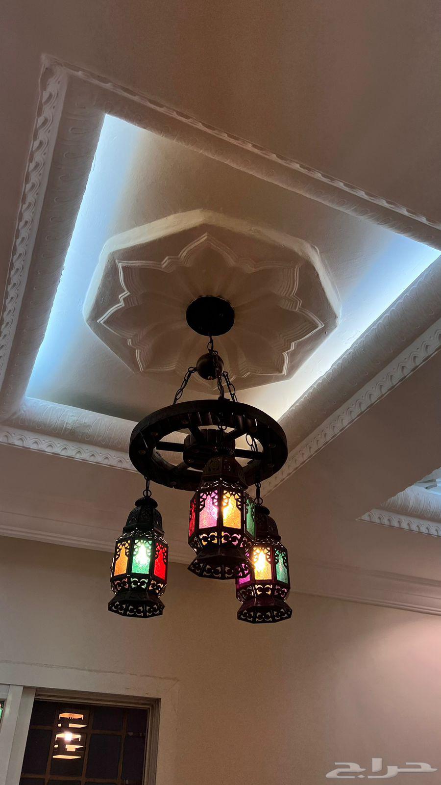 نجف63677768209793111
