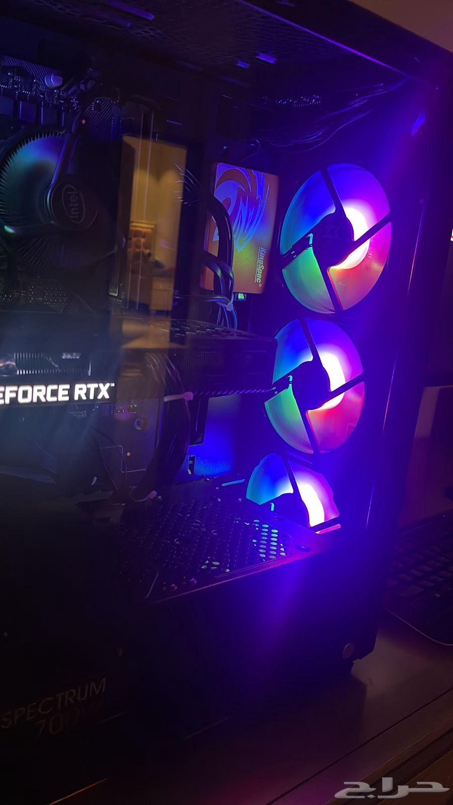 pc gaming بي سي قيمنق63699006508417113