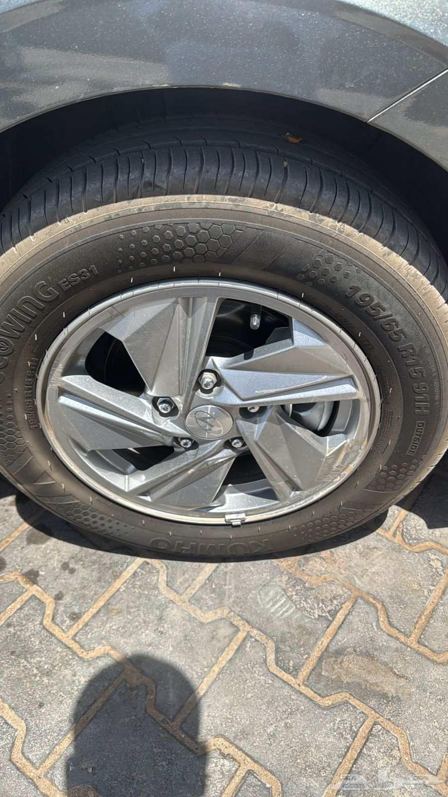 جنوط هونداي النترا مديل 202463731508841603112