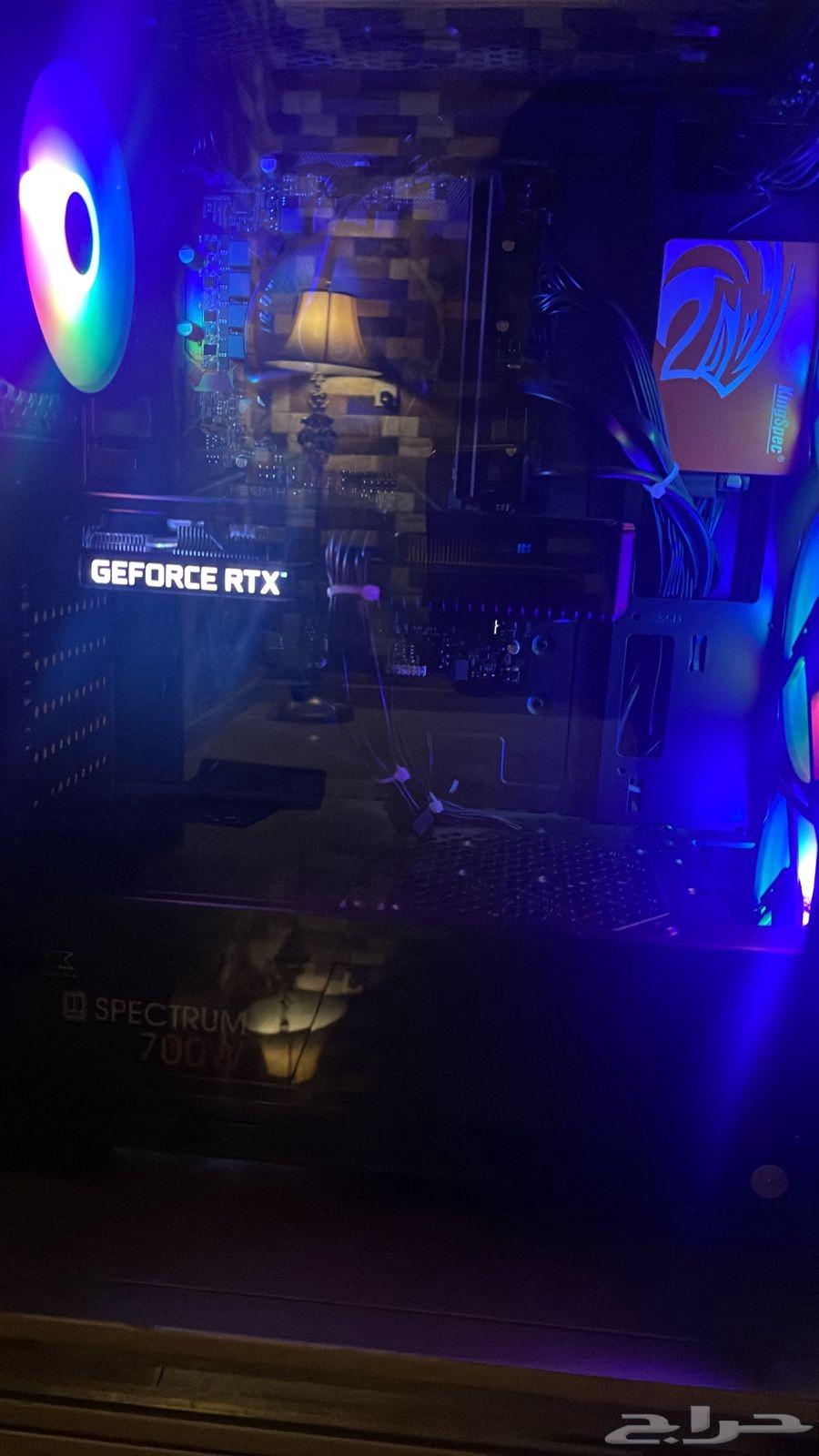 pc gaming بي سي قيمنق63699006508417112
