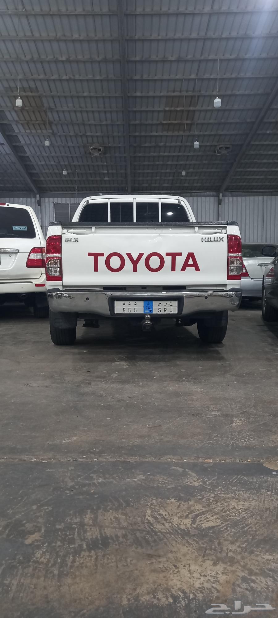 Boards63726347366275112