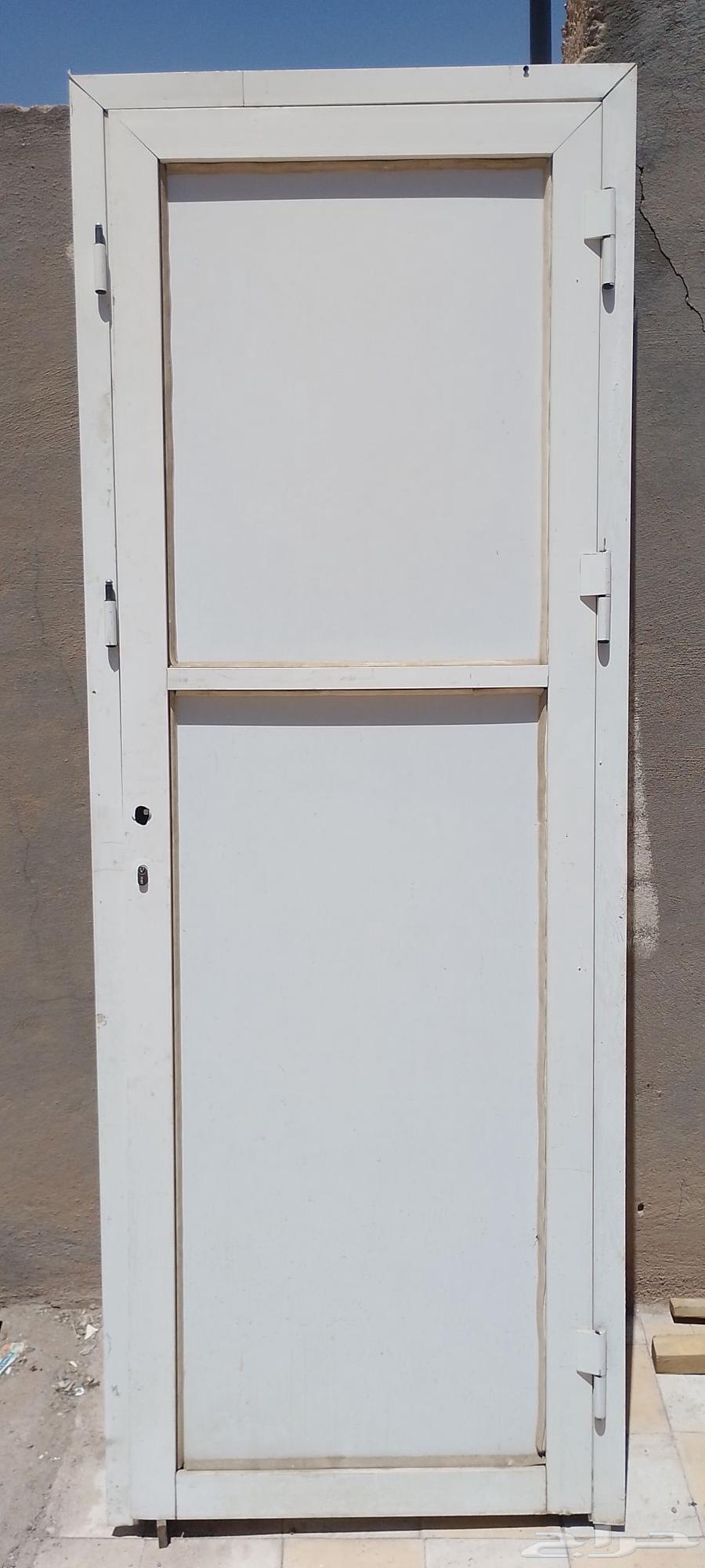 ابواب للبيع63677590606723111