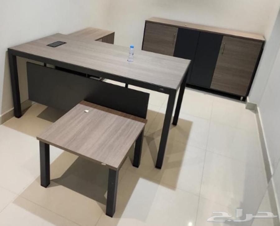 For sale one new main office and 10 new department offices63676378115330111
