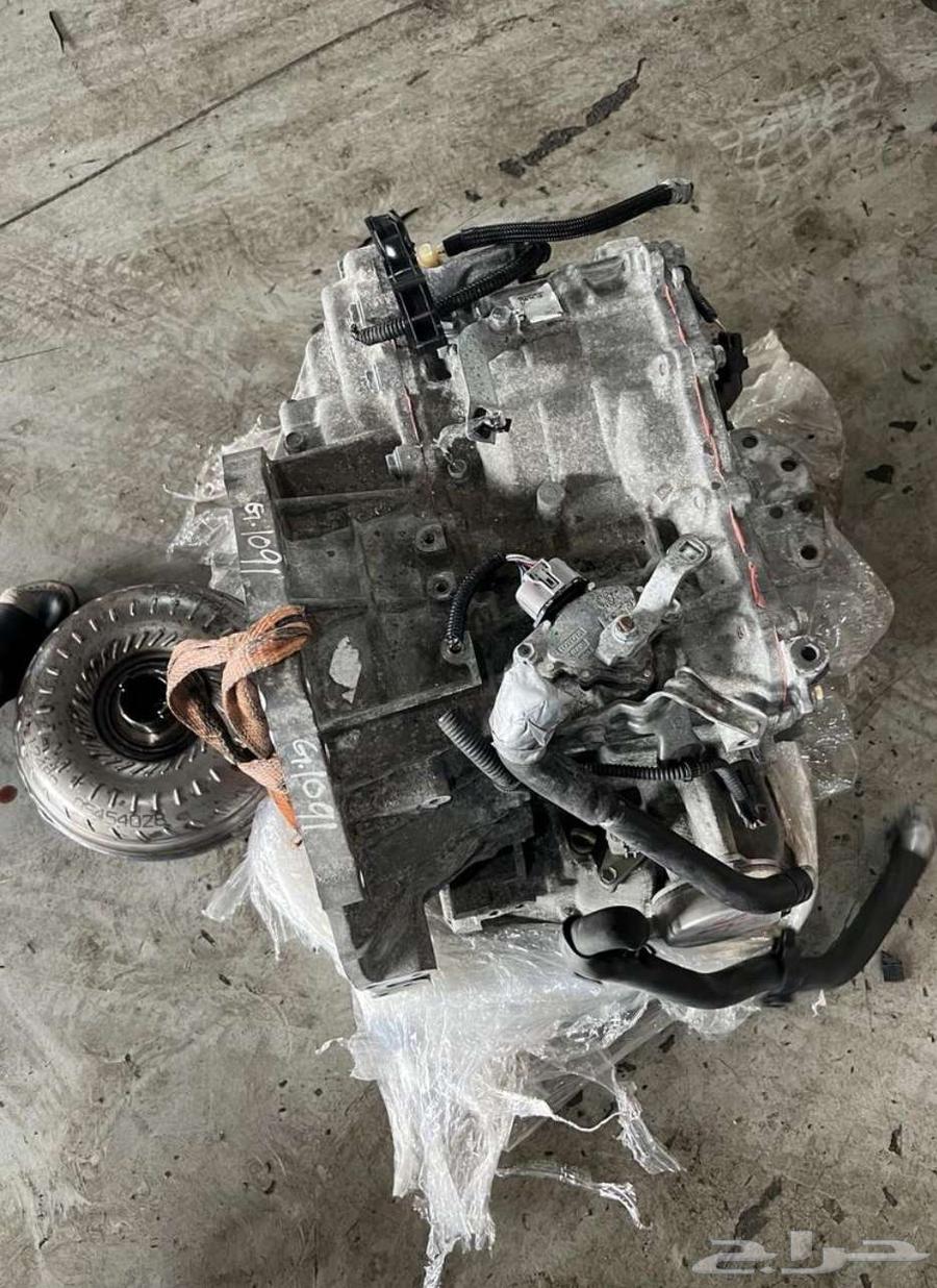 2022 Elantra model gears63730751202818110