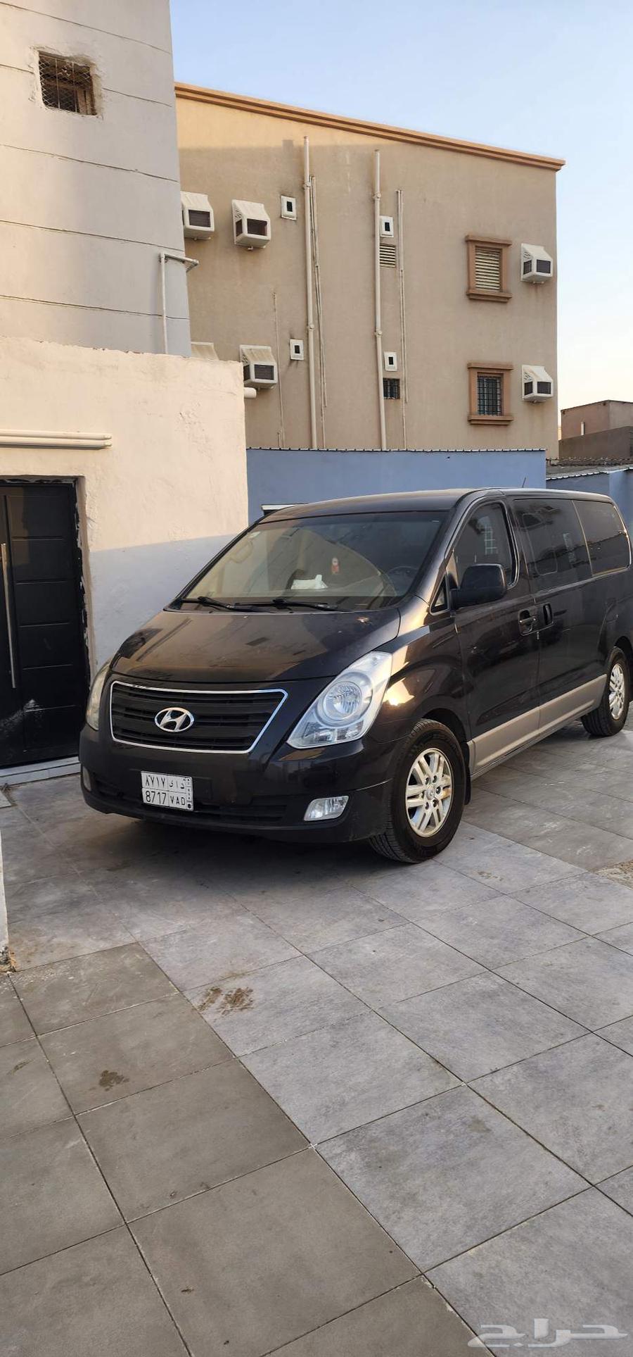 هيونداي موديل 2017 جديده للإيجار للشركات والمهندسين63742430028163110