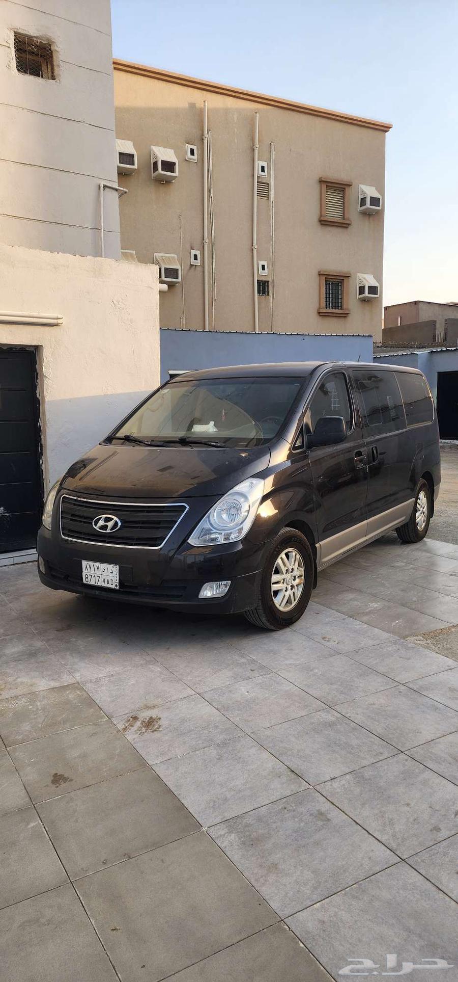 هيونداي موديل 2017 جديده للإيجار للشركات والمهندسين63742430028163111