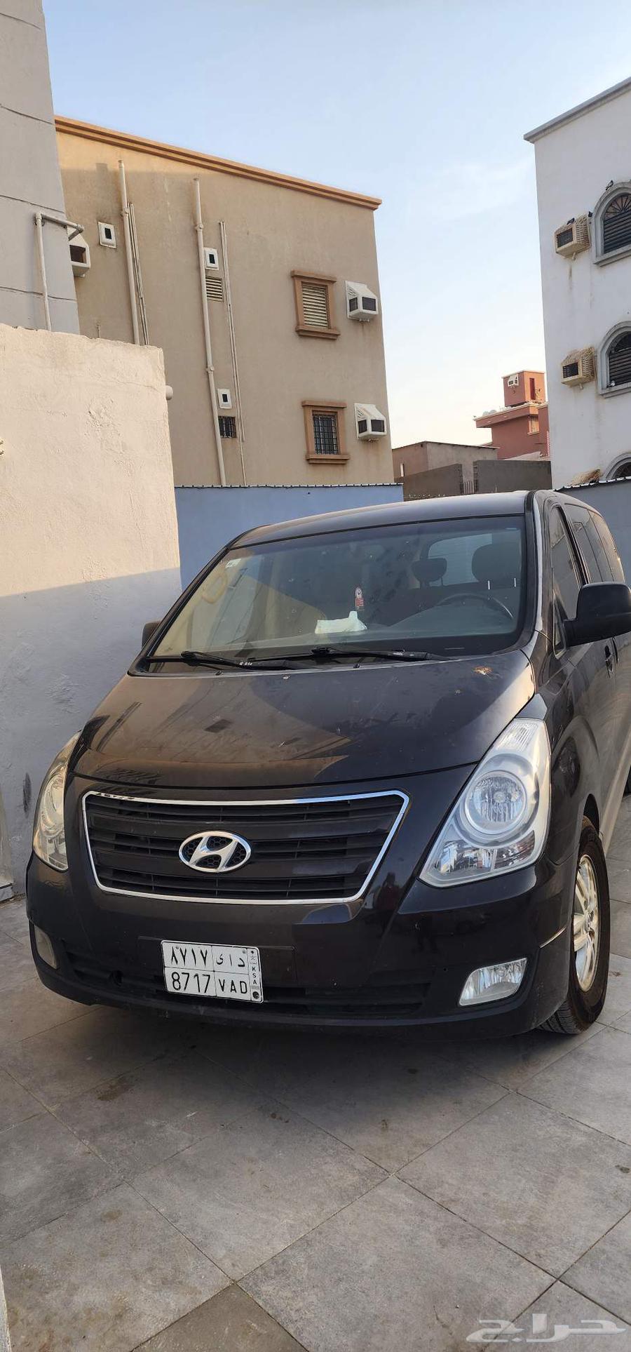 هيونداي موديل 2017 جديده للإيجار للشركات والمهندسين63742430028163113