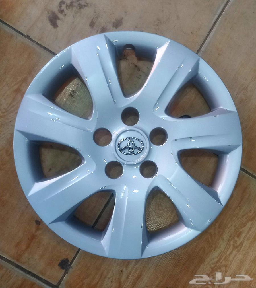 Hello, original and used complete set of Toyota Camry 2011 model63738719496194110