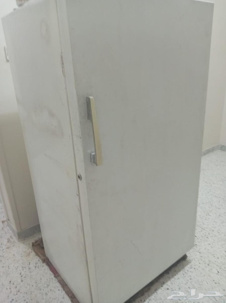 فريزر و جهاز رياضه63676292354946111