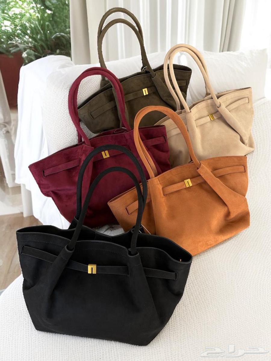 شنطه ماركه جي دبليو شنط ماركات JW PEl63675857434242110