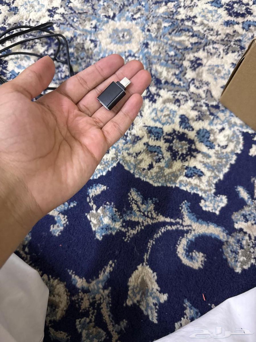 ميكروفون ديناميكي SL40 وفيه تقنية عزل الأصوات63679919333251113